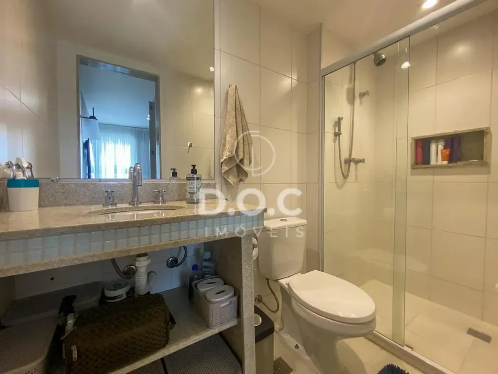 Cobertura, 4 quartos, 182 m² - Foto 17