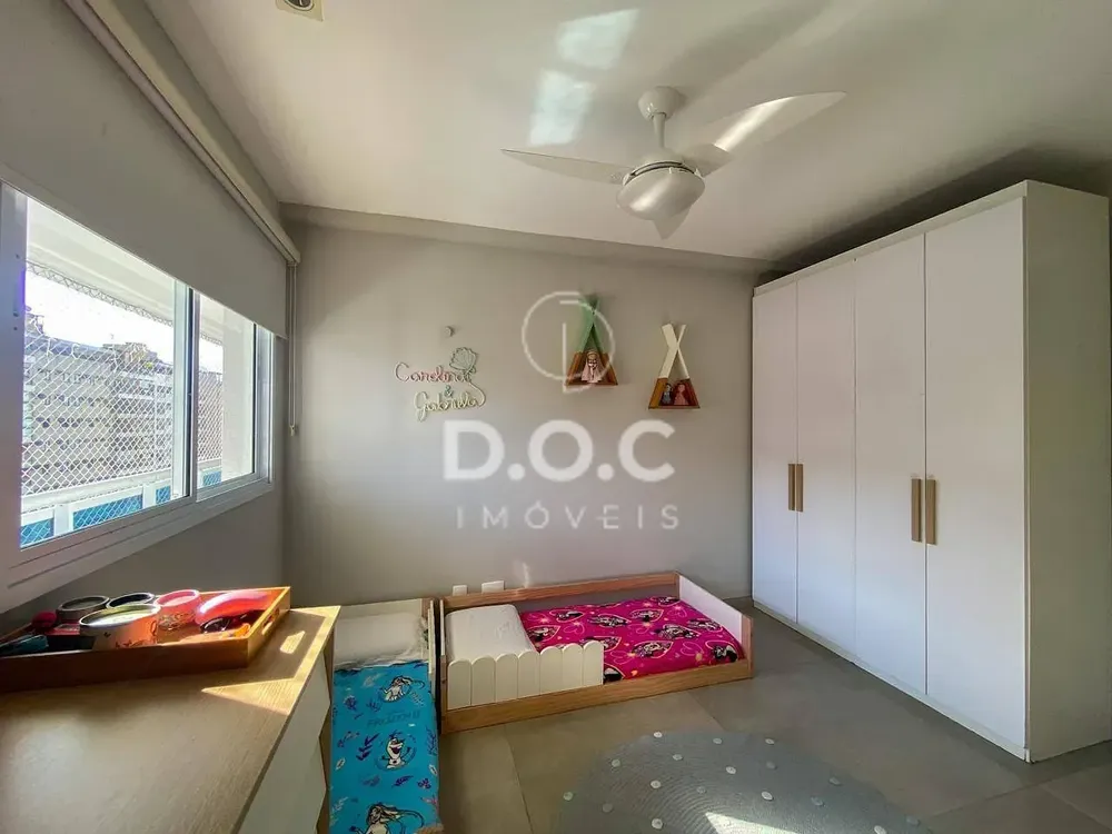 Cobertura, 4 quartos, 182 m² - Foto 69