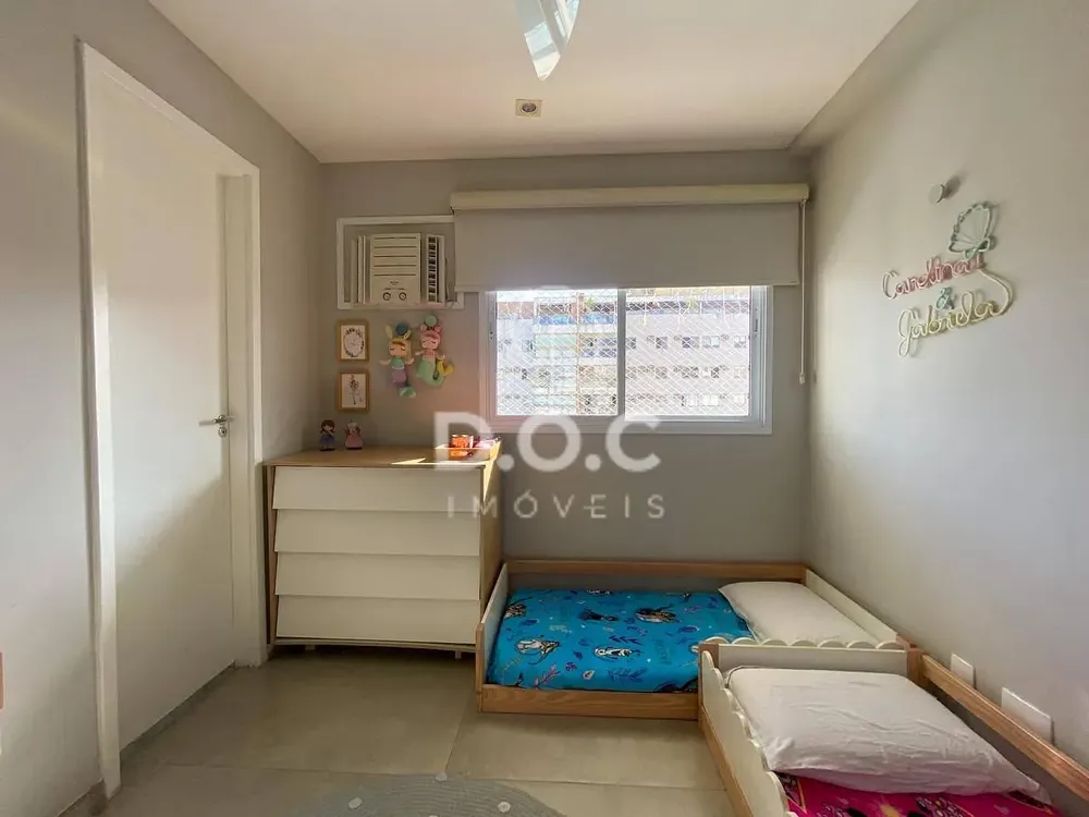 Cobertura, 4 quartos, 182 m² - Foto 38
