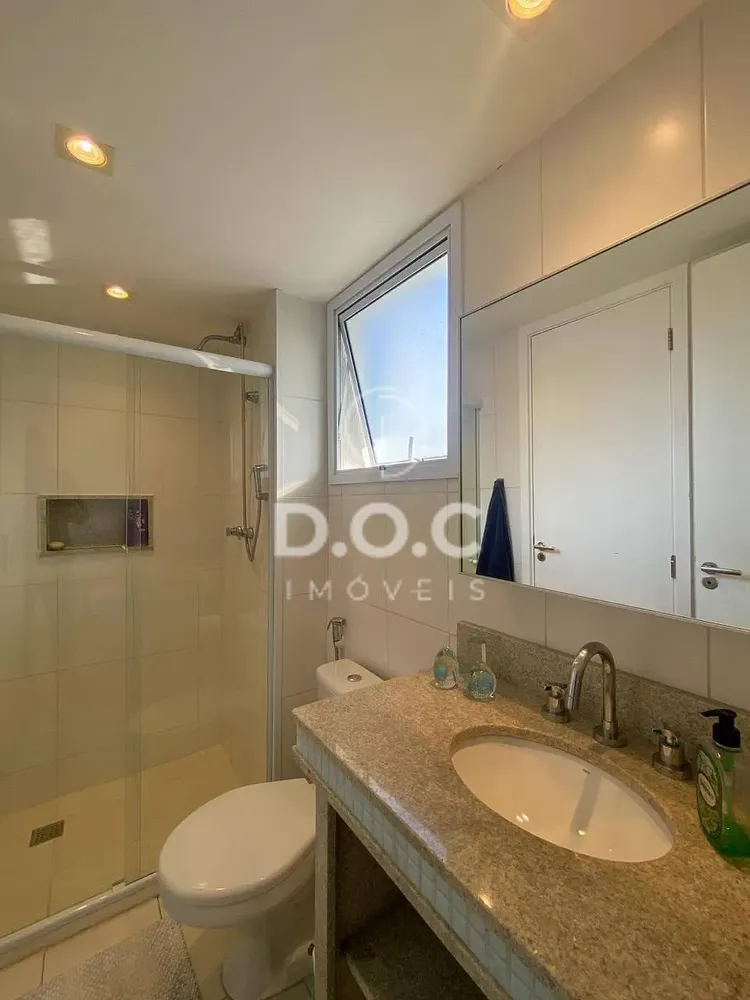 Cobertura, 4 quartos, 182 m² - Foto 51
