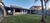 Casa, 3 quartos, 237 m² - Foto 1