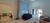 Casa, 3 quartos, 237 m² - Foto 2