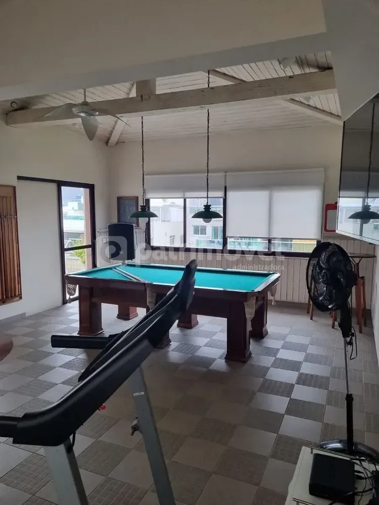 Cobertura, 4 quartos, 640 m² - Foto 22