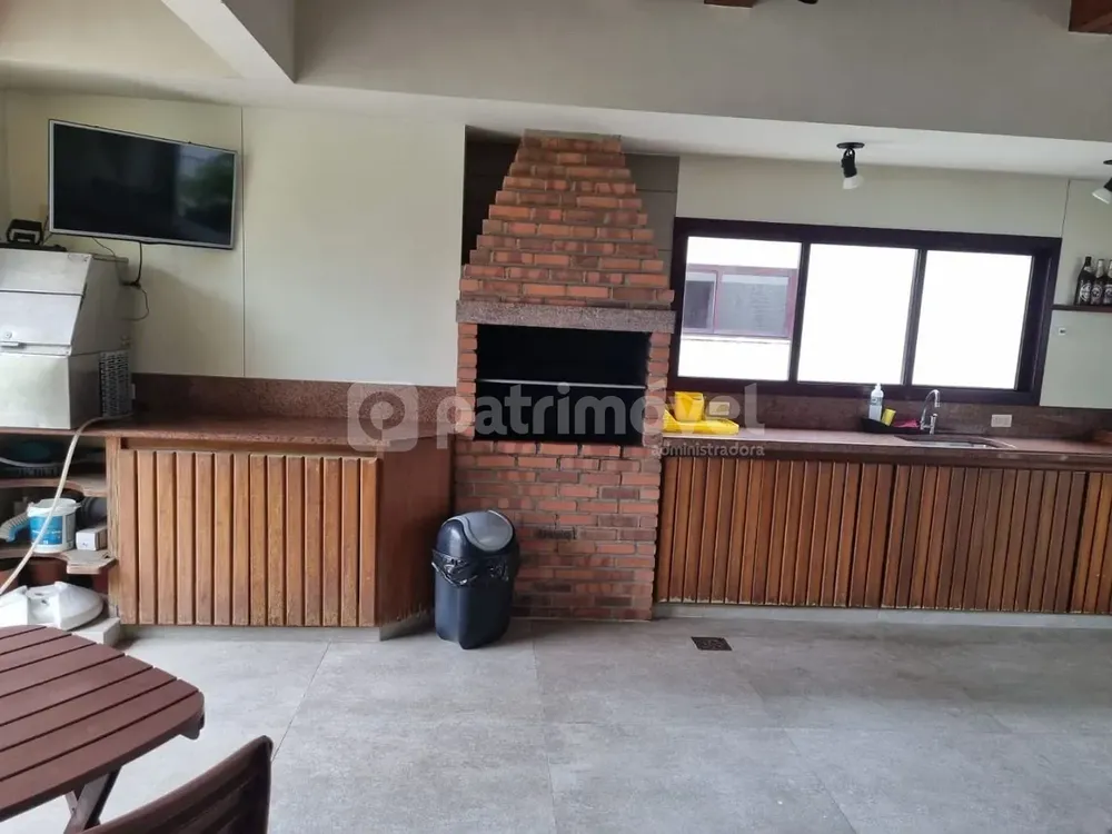 Cobertura, 4 quartos, 640 m² - Foto 31