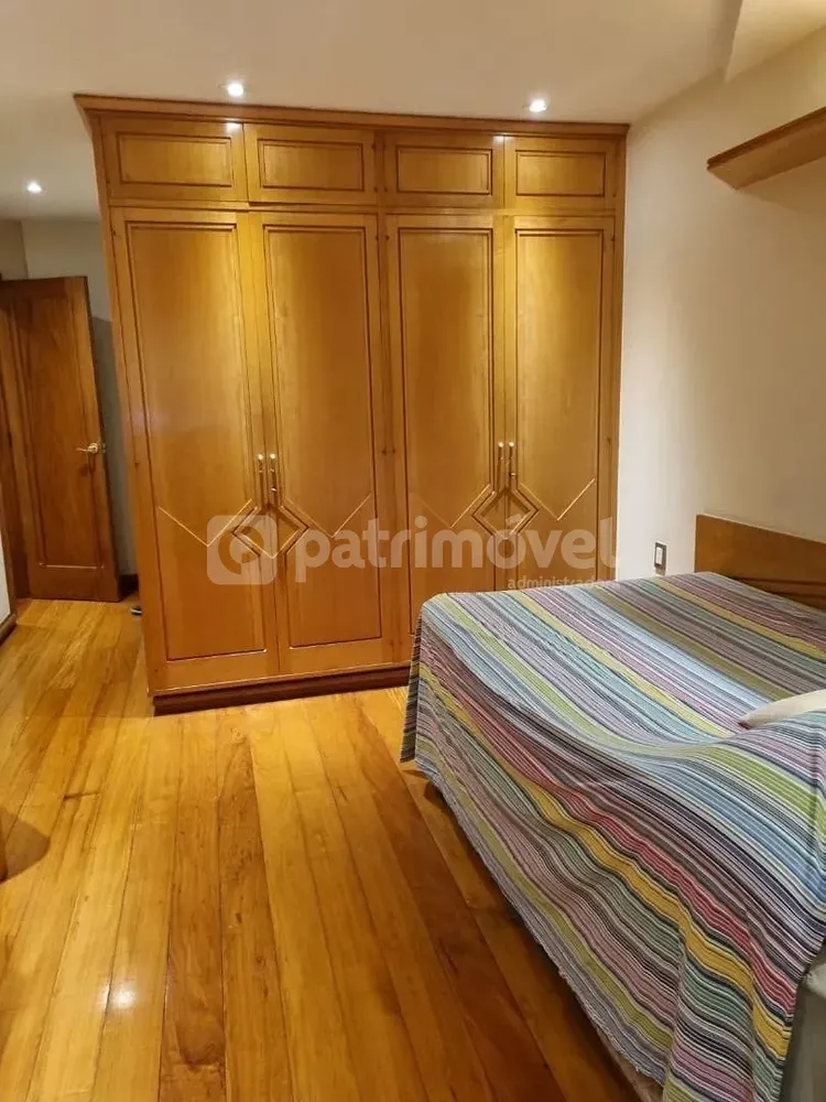 Cobertura, 4 quartos, 640 m² - Foto 18