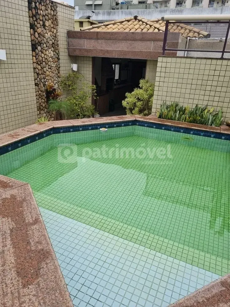 Cobertura, 4 quartos, 640 m² - Foto 28