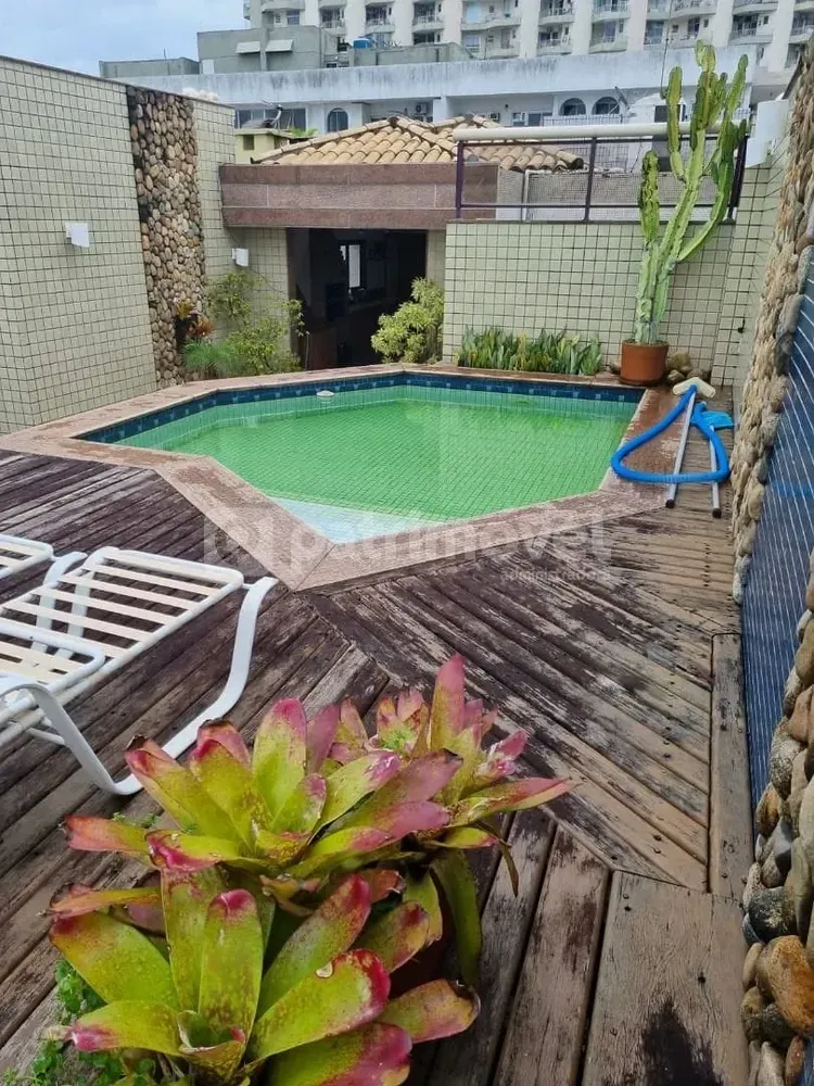 Cobertura, 4 quartos, 640 m² - Foto 27