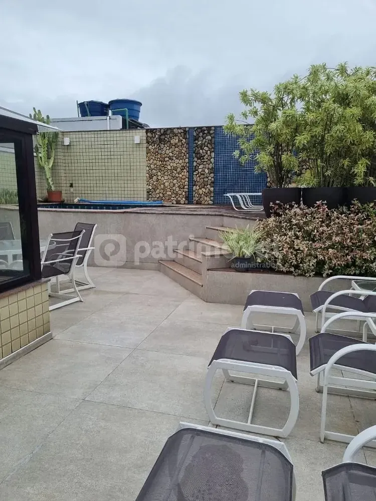 Cobertura, 4 quartos, 640 m² - Foto 24