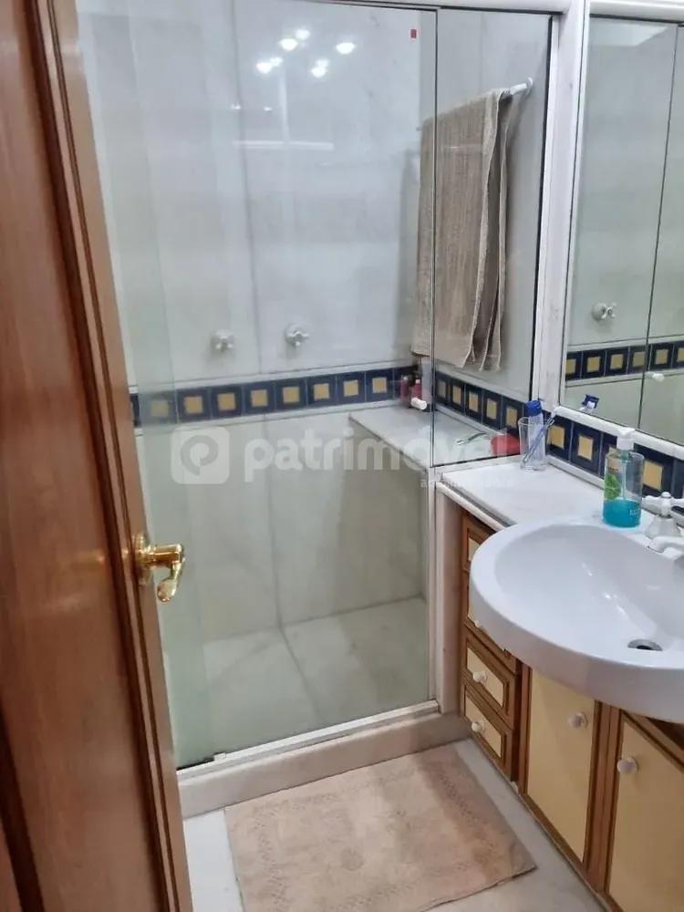 Cobertura, 4 quartos, 640 m² - Foto 19