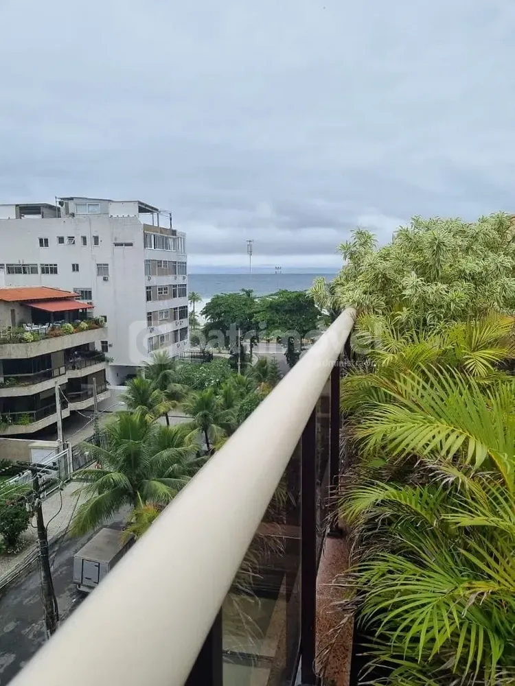 Cobertura, 4 quartos, 640 m² - Foto 25