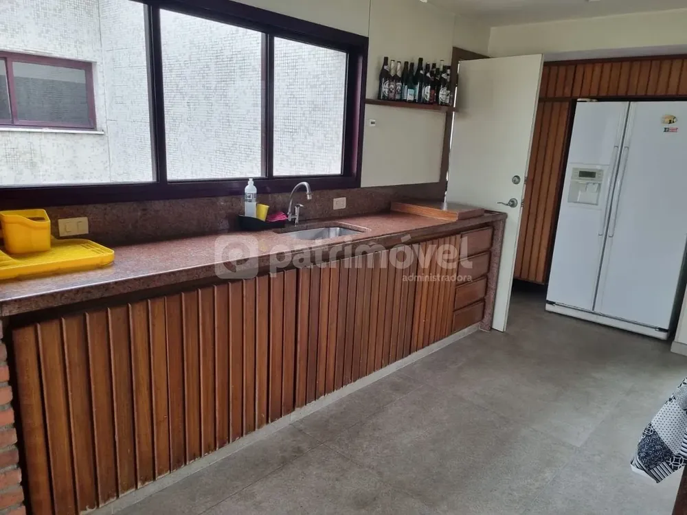 Cobertura, 4 quartos, 640 m² - Foto 32