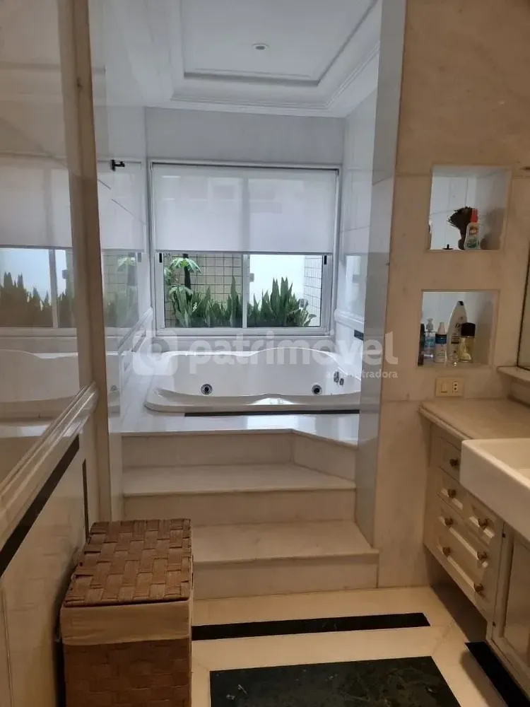 Cobertura, 4 quartos, 640 m² - Foto 13