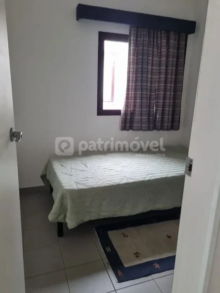 Cobertura, 5 quartos, 640 m² - Foto 34