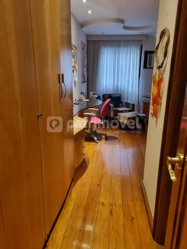Cobertura, 4 quartos, 640 m² - Foto 20