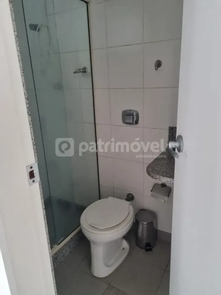 Cobertura, 5 quartos, 640 m² - Foto 35