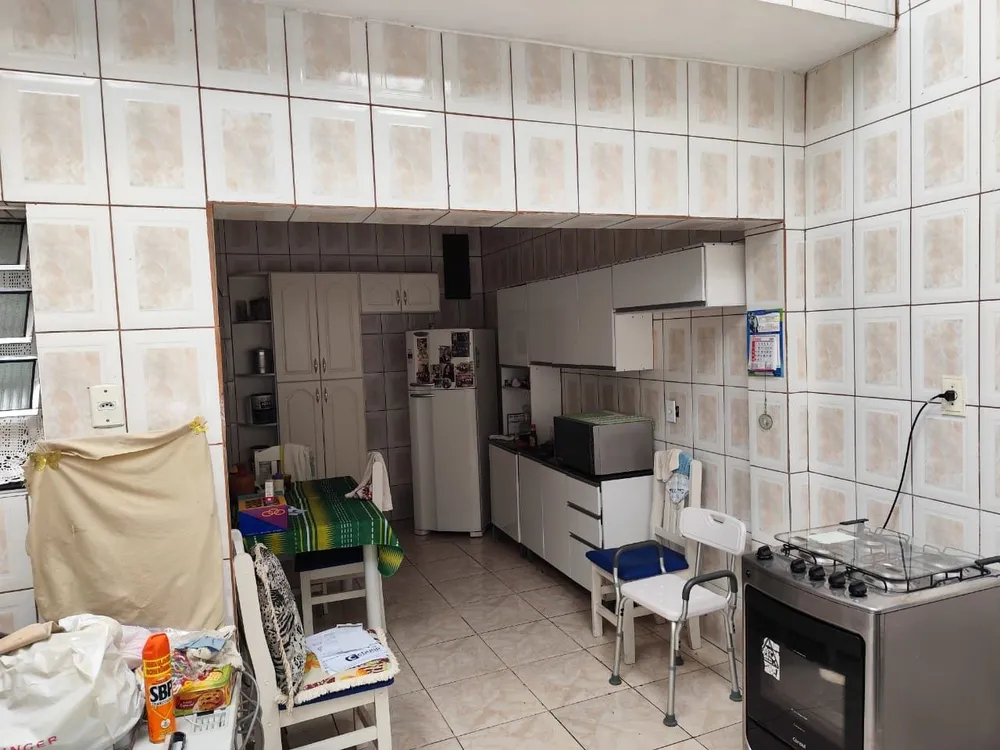 Casa, 2 quartos, 175 m² - Foto 3