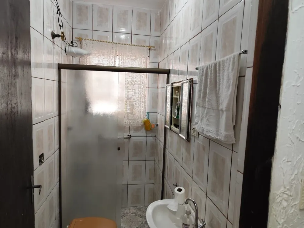 Casa, 2 quartos, 175 m² - Foto 1