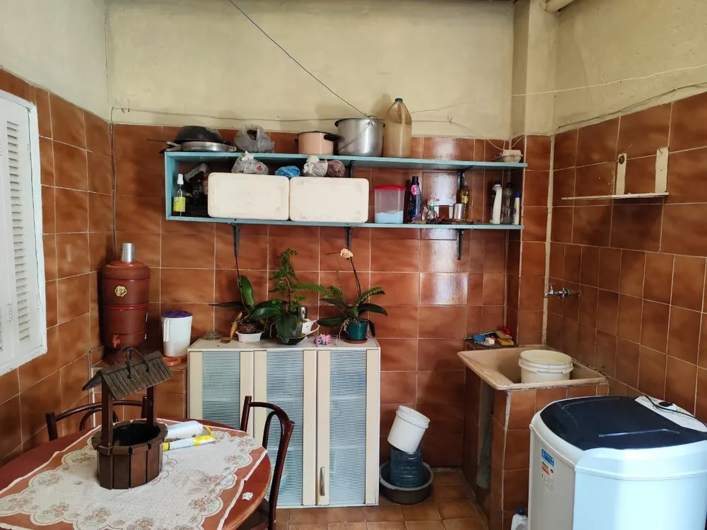 Casa, 2 quartos, 175 m² - Foto 2