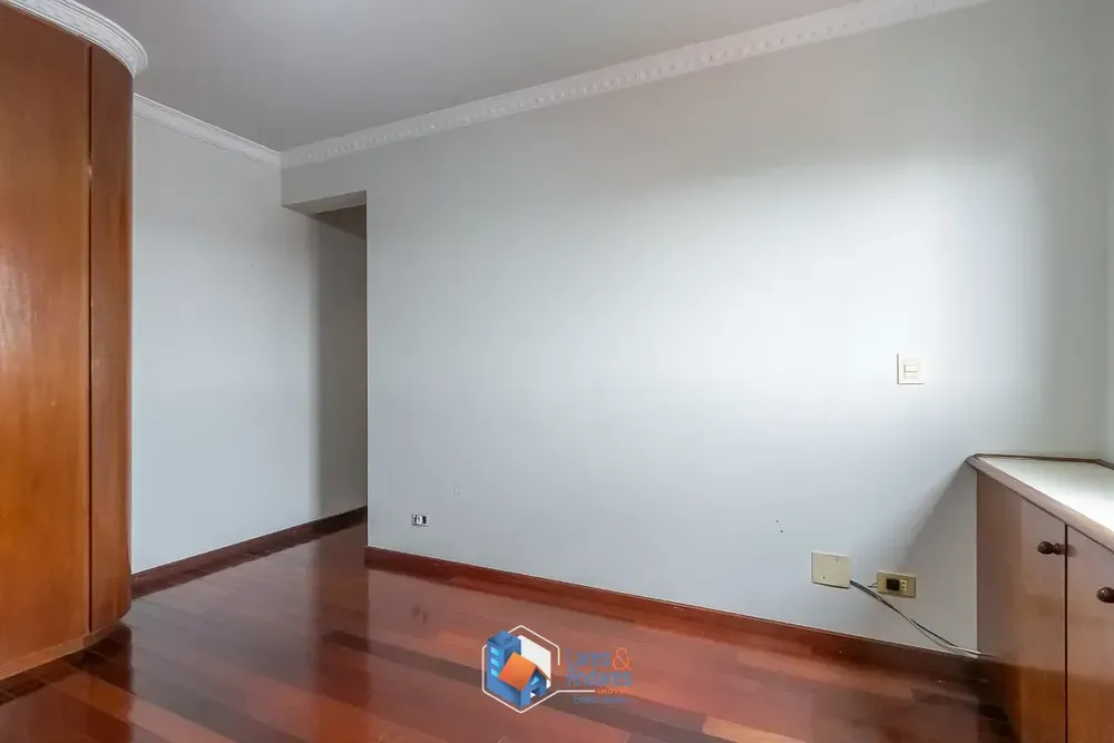 Apartamento, 3 quartos, 100 m² - Foto 3