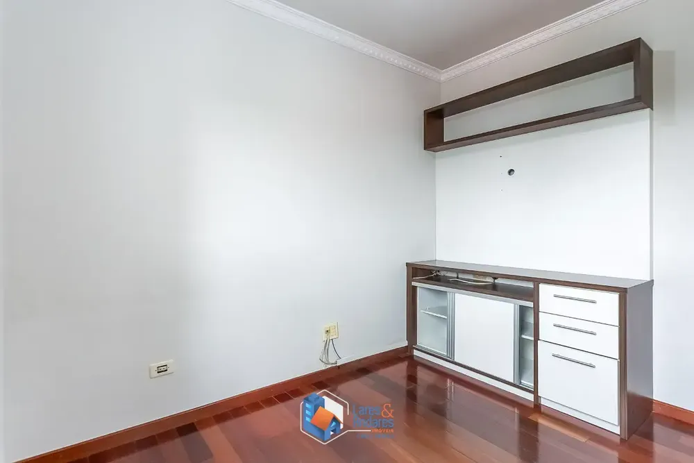 Apartamento, 3 quartos, 100 m² - Foto 4