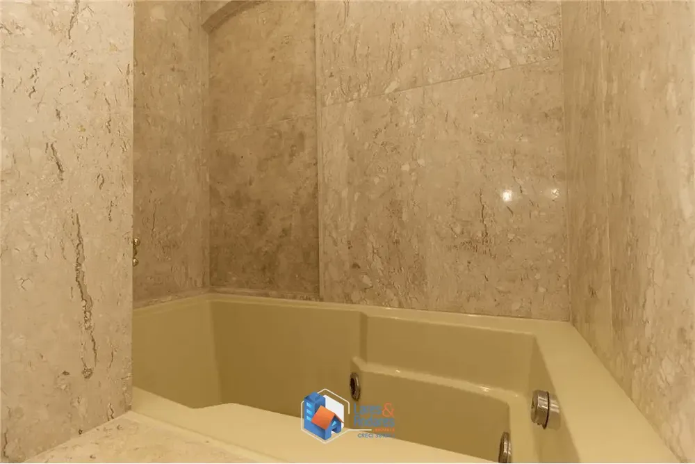 Apartamento, 3 quartos, 155 m² - Foto 4