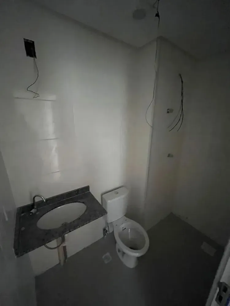 Apartamento, 2 quartos, 56 m² - Foto 3