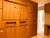 Apartamento, 2 quartos, 68 m² - Foto 4