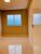 Apartamento, 2 quartos, 68 m² - Foto 3
