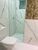 Apartamento, 2 quartos, 68 m² - Foto 5
