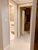 Apartamento, 2 quartos, 68 m² - Foto 2