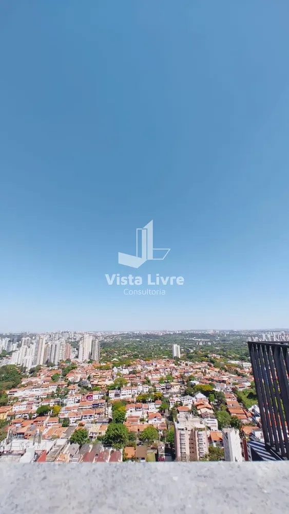 Apartamento, 1 quarto, 26 m² - Foto 3