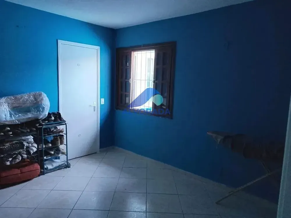 Casa, 3 quartos, 167 m² - Foto 6