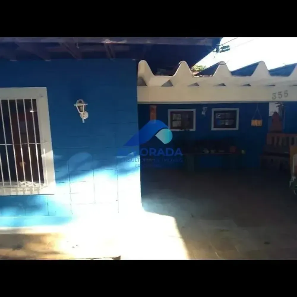 Casa, 3 quartos, 167 m² - Foto 2