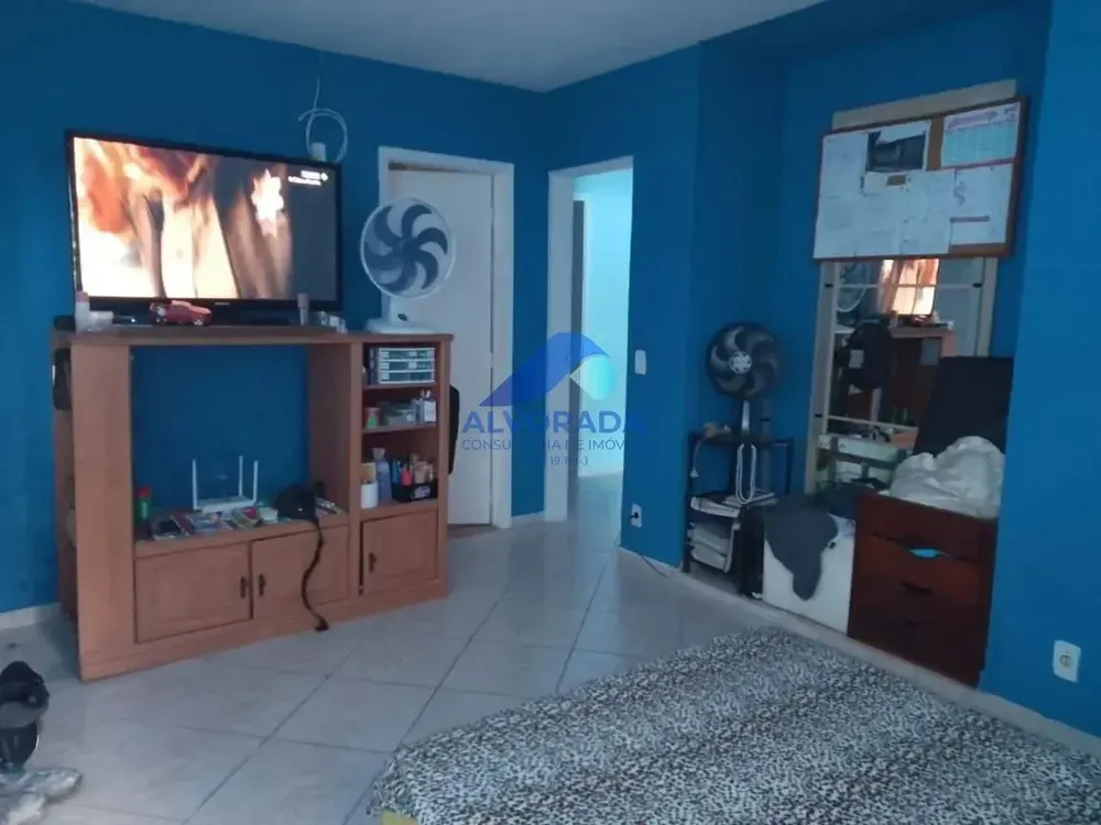 Casa, 3 quartos, 167 m² - Foto 7