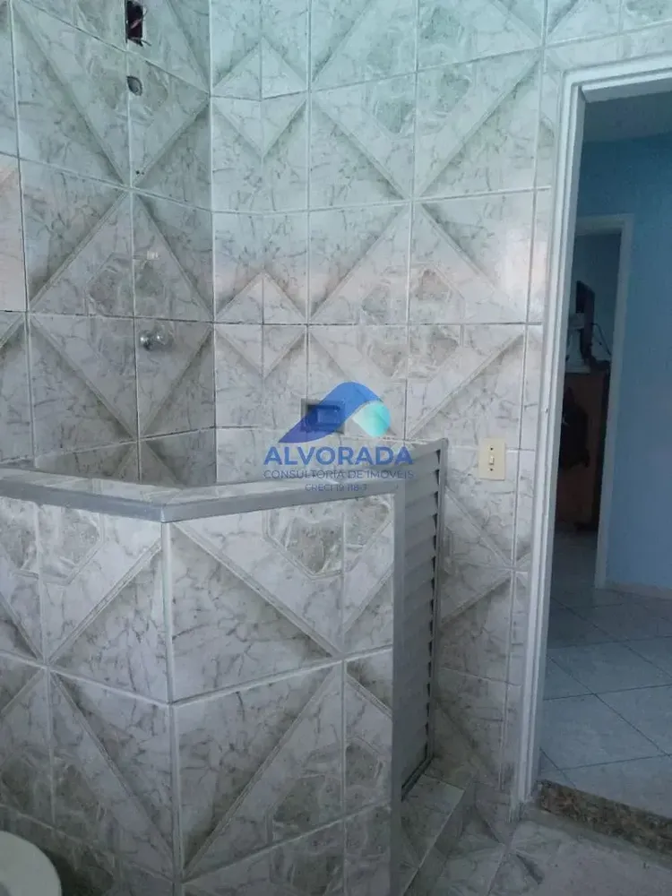 Casa, 3 quartos, 167 m² - Foto 3