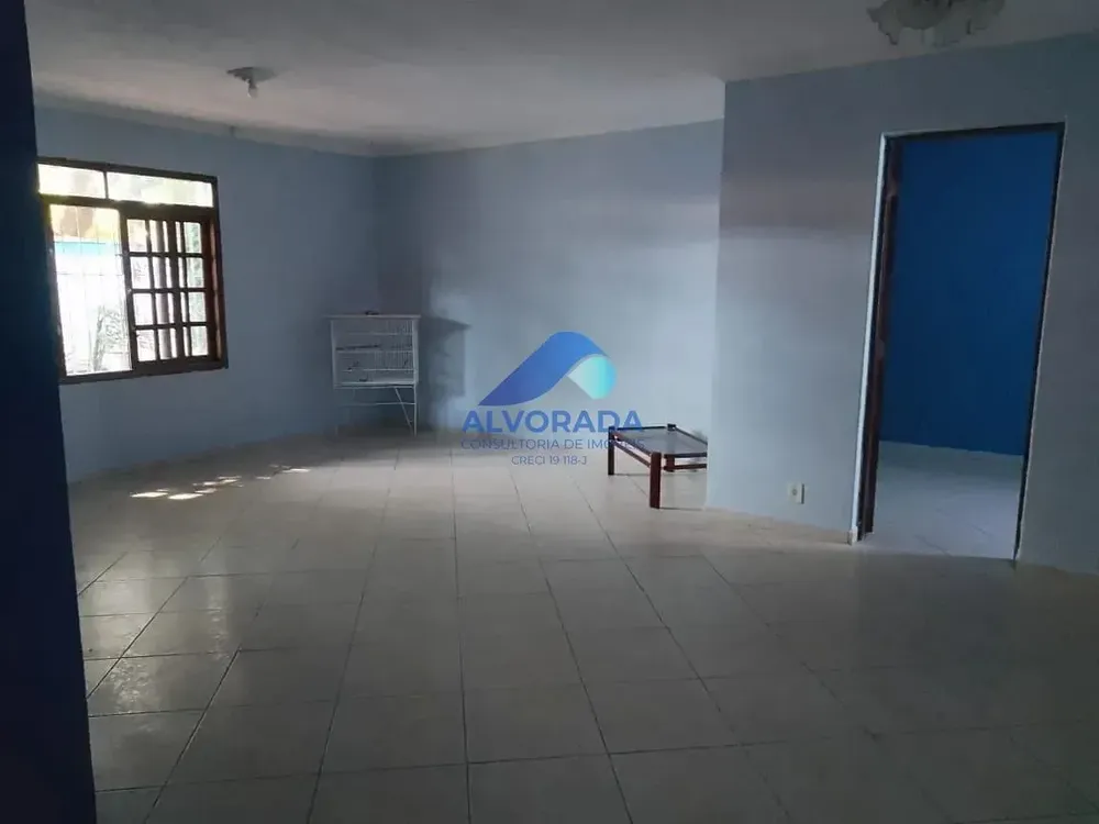 Casa, 3 quartos, 167 m² - Foto 4