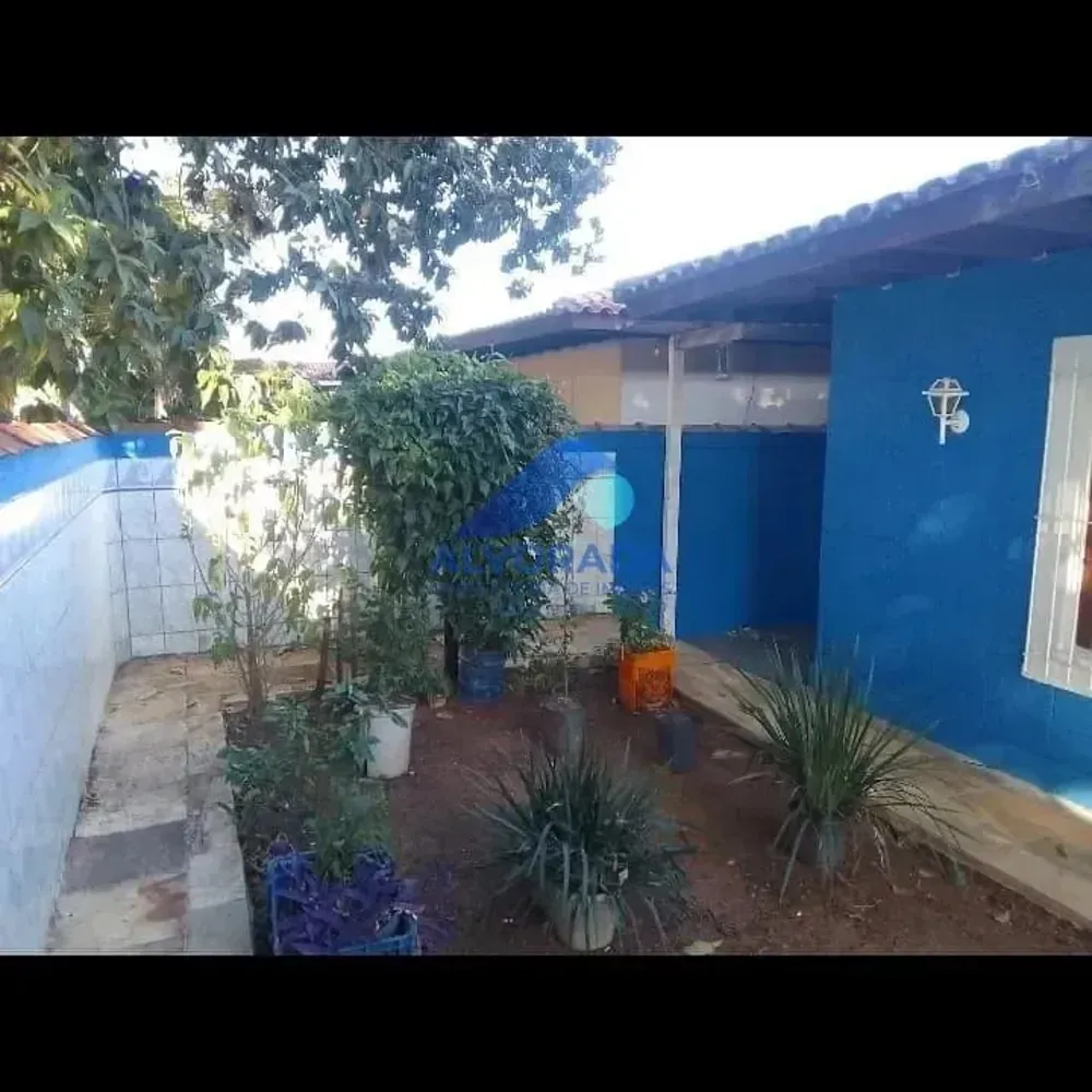 Casa, 3 quartos, 167 m² - Foto 5