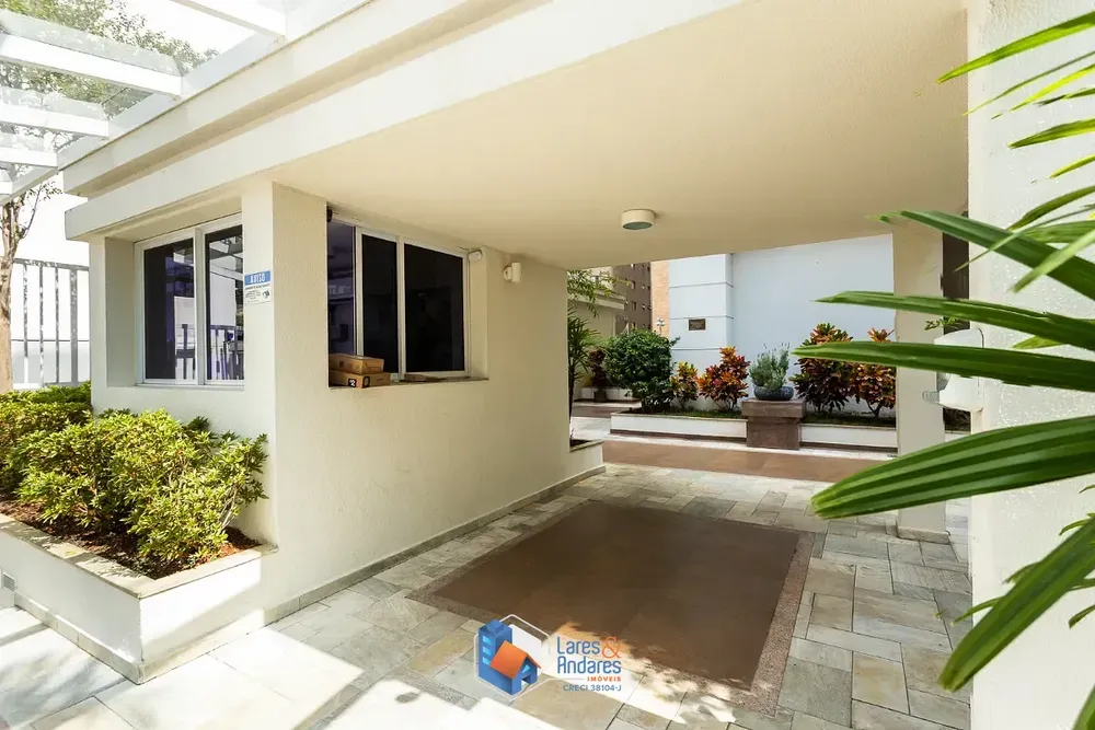 Apartamento, 2 quartos, 114 m² - Foto 4
