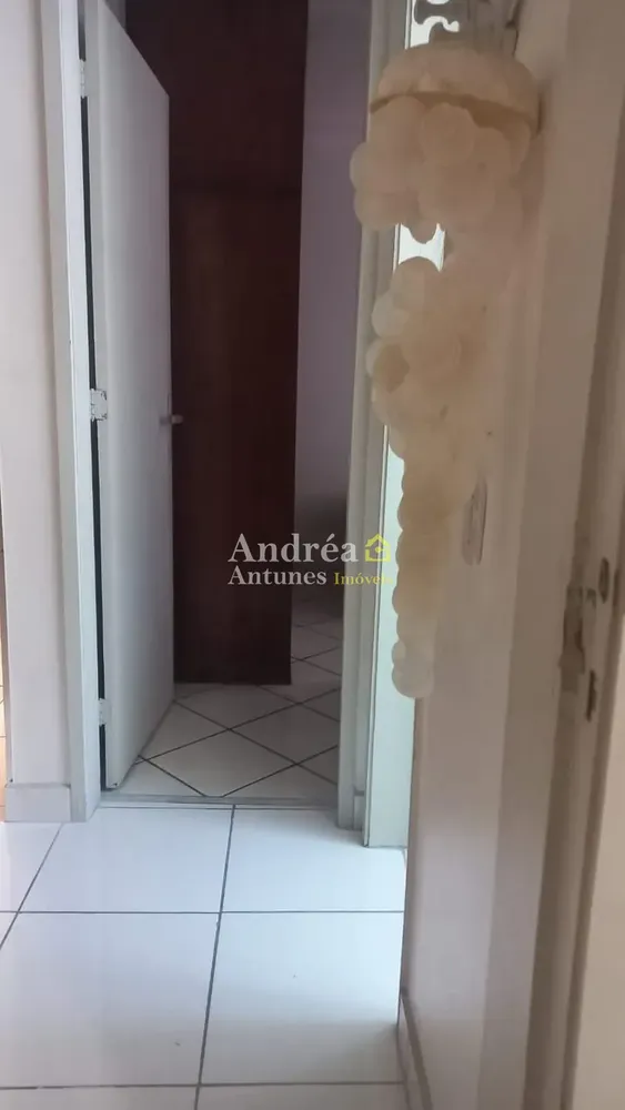 Apartamento, 2 quartos, 72 m² - Foto 4