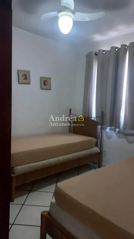 Apartamento, 2 quartos, 72 m² - Foto 13