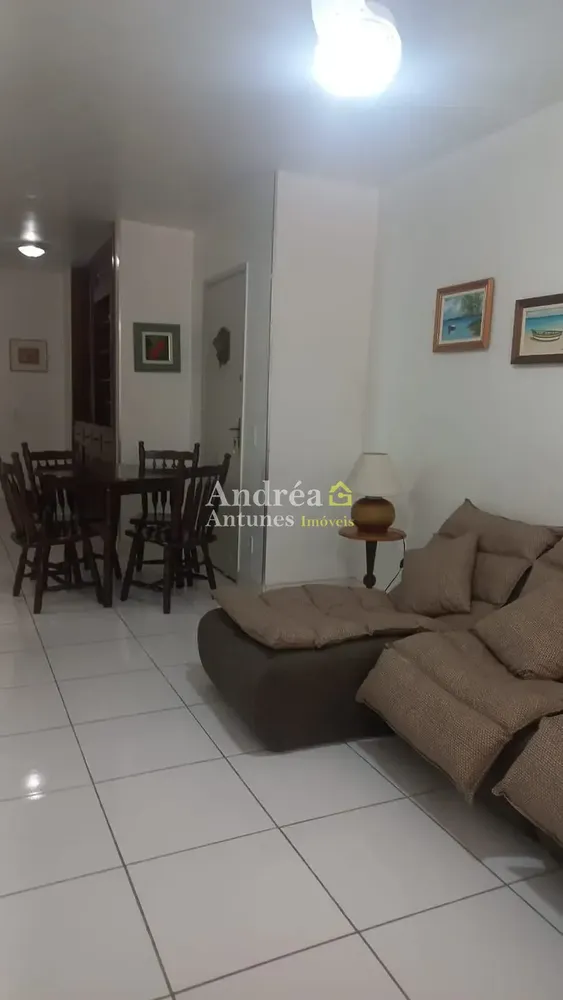 Apartamento, 2 quartos, 72 m² - Foto 20