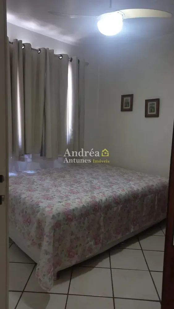 Apartamento, 2 quartos, 72 m² - Foto 11