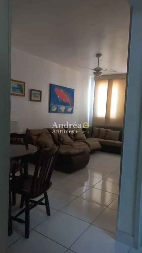 Apartamento, 2 quartos, 72 m² - Foto 26