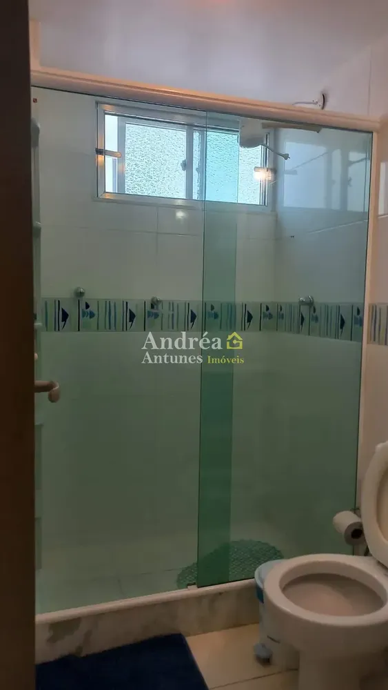 Apartamento, 2 quartos, 72 m² - Foto 12