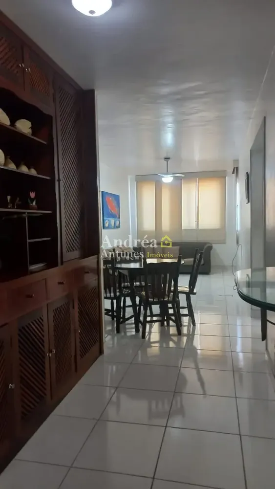 Apartamento, 2 quartos, 72 m² - Foto 21
