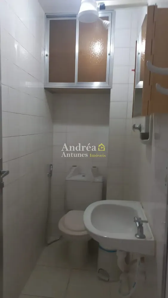 Apartamento, 2 quartos, 72 m² - Foto 28