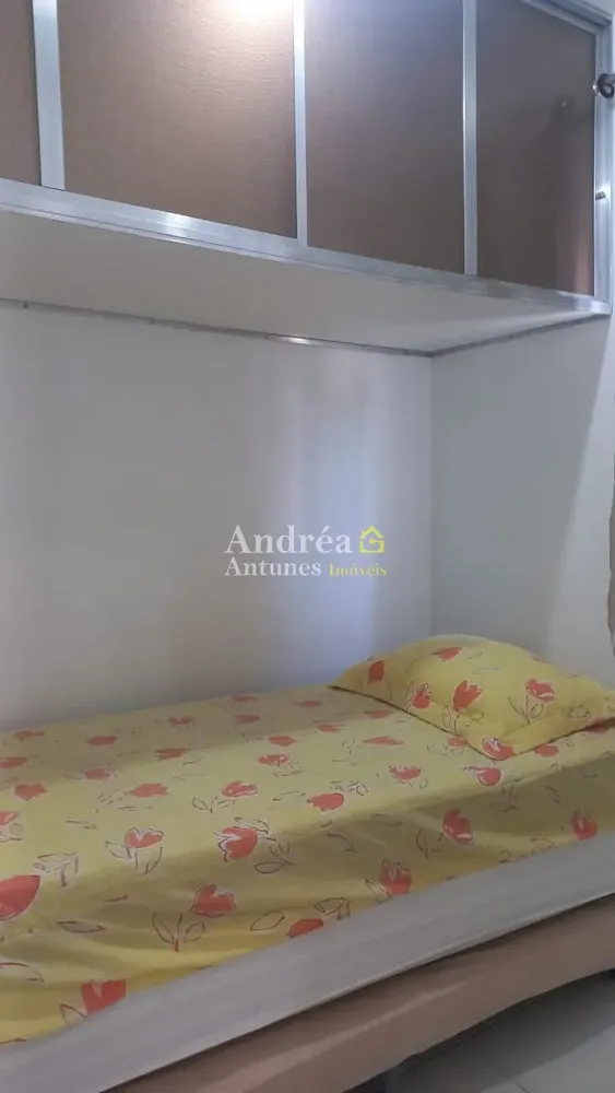 Apartamento, 2 quartos, 72 m² - Foto 19