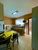 Casa, 2 quartos, 120 m² - Foto 4
