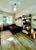 Casa, 2 quartos, 120 m² - Foto 2