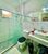 Casa, 2 quartos, 120 m² - Foto 1